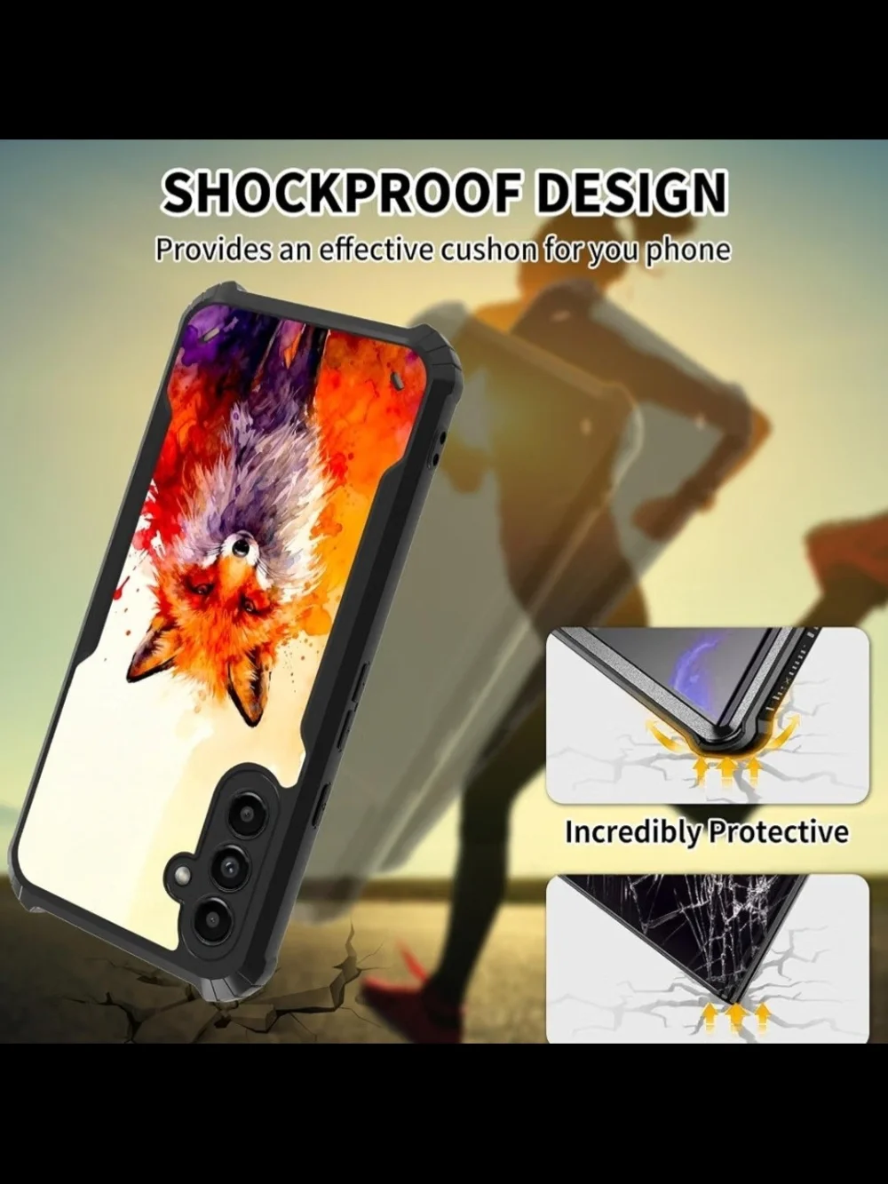 N/A compatible phone